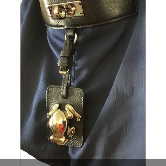 Marc Jacobs Tote EUC - Picture 8 of 10